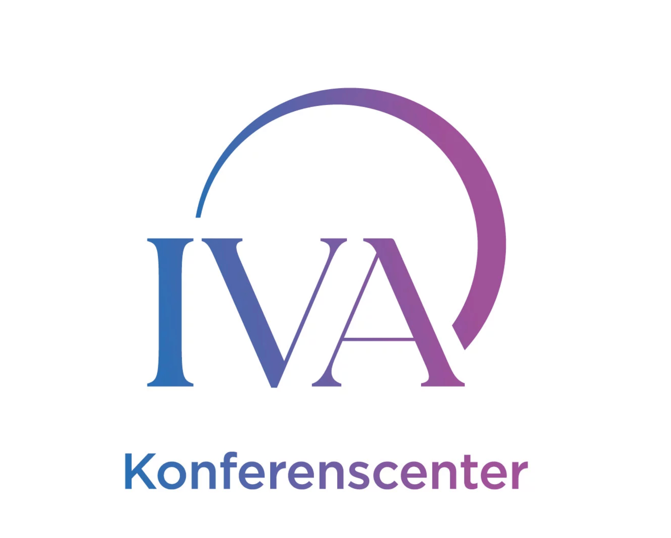 IVA Konferenscenter